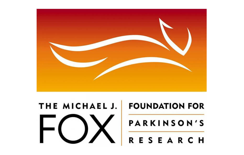 Michael J. Fox Foundation: 2013 Rapid Response Innovation Awards – ICBI to Receive Grant